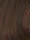 GL 6-30 MAHOGANY | Dark Brown with soft Copper Highlights