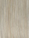 GL 60-101 SILVERY MOON | Creamy almost White Grey