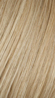 LIGHT-BLONDE | Light ash blonde, Swedish blonde or blonde highlighted by the sun