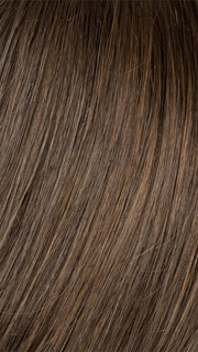 LIGHT-BROWN | Light Golden Brown with subtle highlights