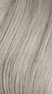 LIGHT-GREY | Silver to Light Gray