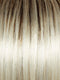 SUN-KISSED-BEIGE | Dark golden blonde base blends into multi-dimensional tones of lightest beige blonde