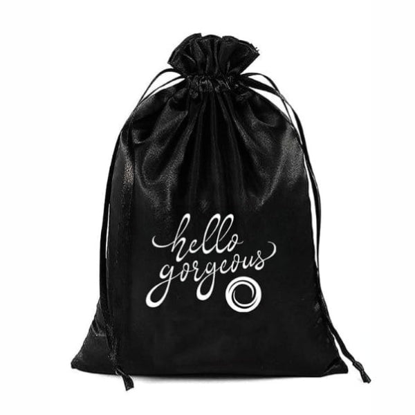 Featured Here: Jones by Estetica in shade Sunlit Blonde