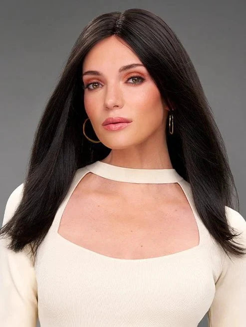 Phoenix by Jon Renau