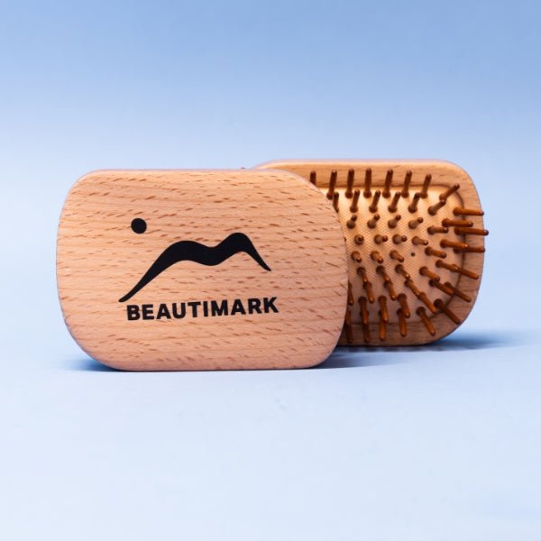 Featured Here: Zara by Jon Renau in shade FS60/PKS18 Frost