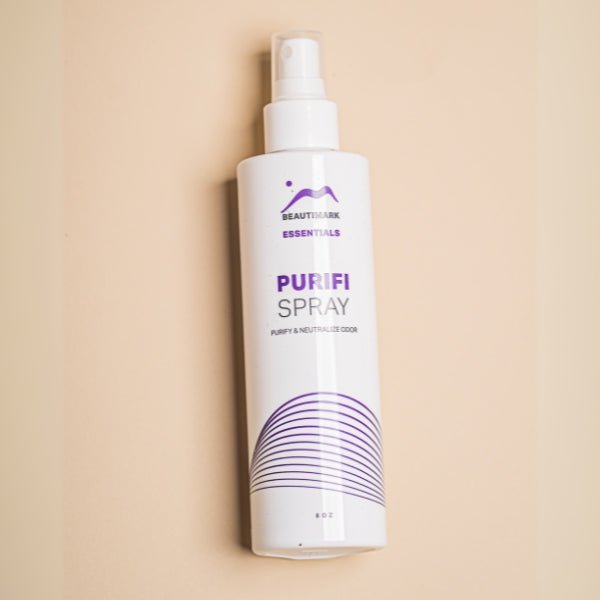 Purifi Spray by BeautiMark