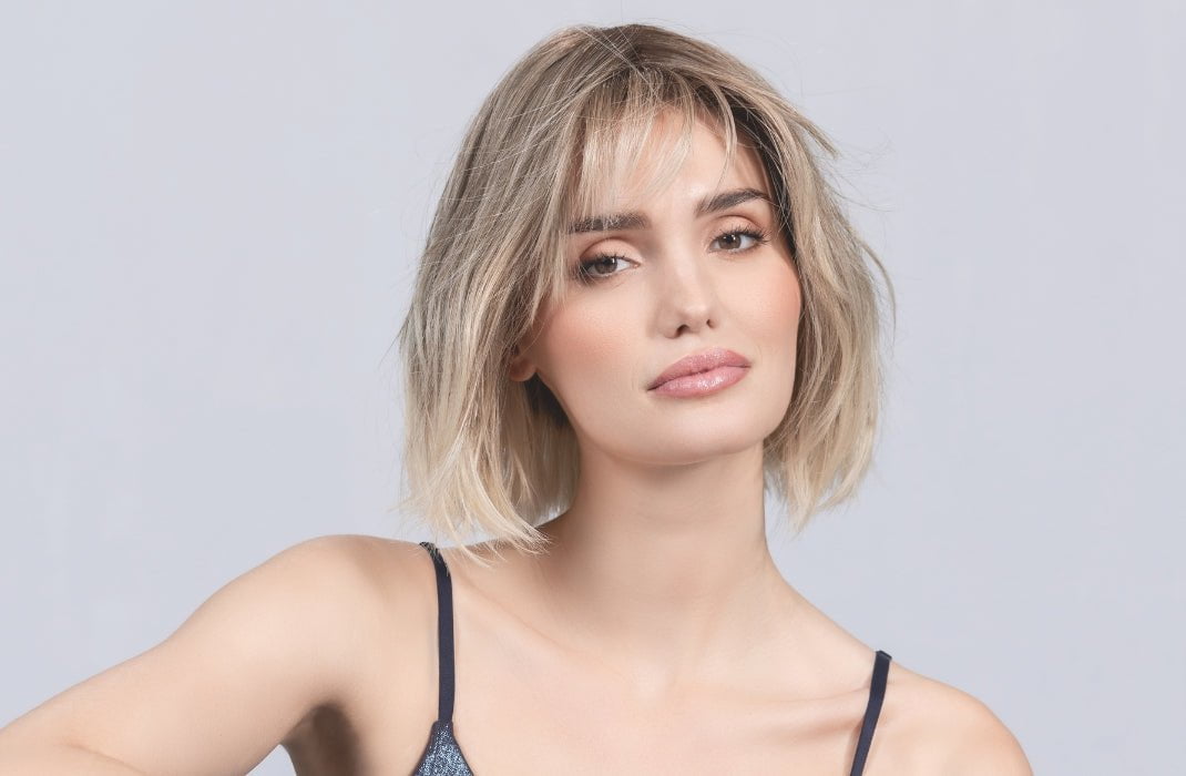 Featured Here: Prima Soft by Ellen Wille in shade Dark Sand Shaded