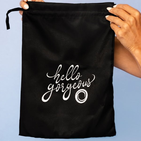 Ignite by Jon Renau in FS17/101S18 Palm Springs Blonde