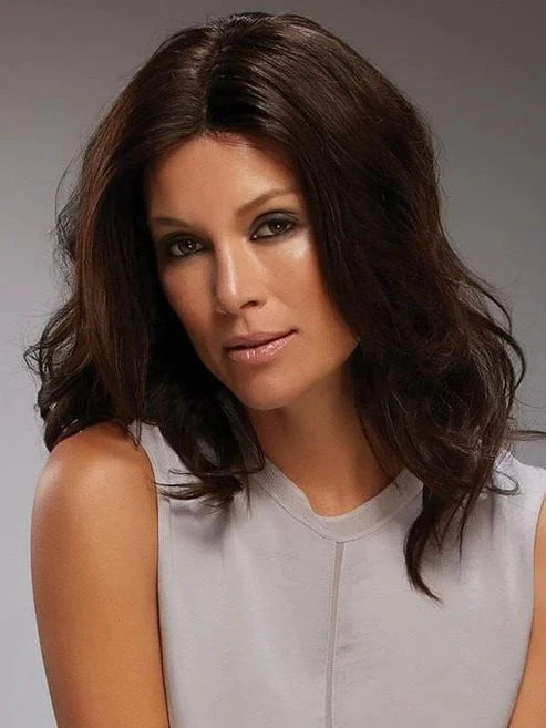 Jennifer by Jon Renau