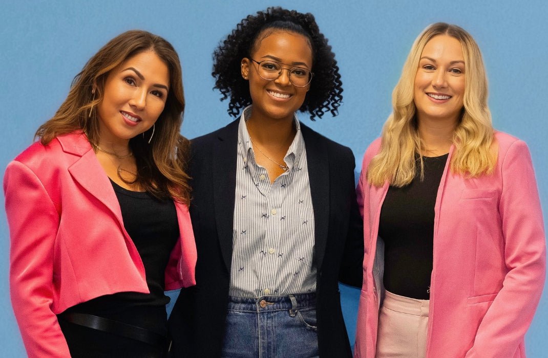 Featured Here: Nyx by Rene of Paris in shade Tres Chocolate R