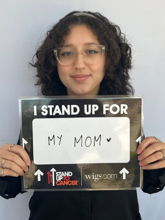 Ignite by Jon Renau in shade 56F51 OYSTER