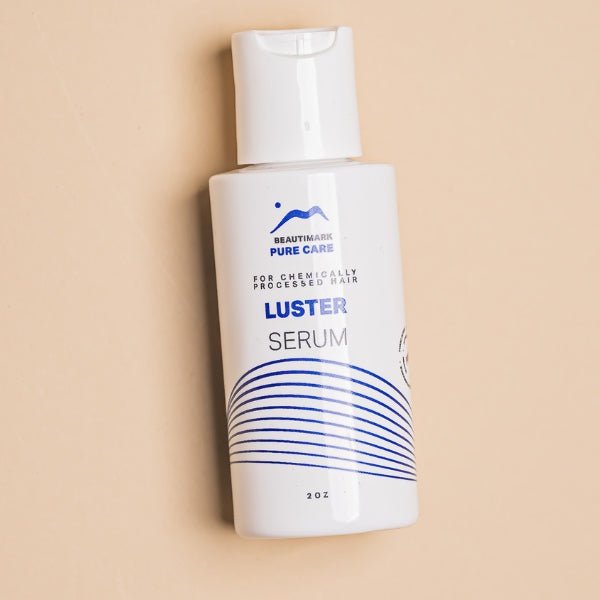 Featured Here: Julianne Lite by Jon Renau in shade 12FS12 Malibu Blonde