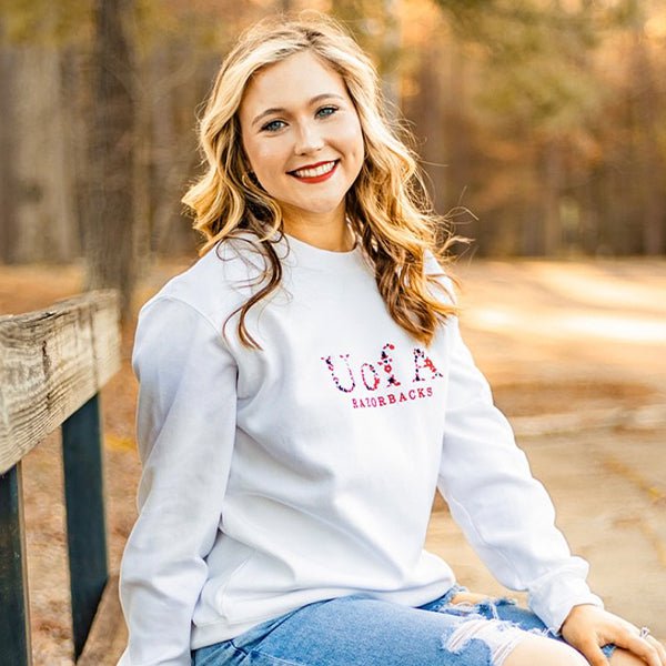 2024 Hair Loss Scholarship Winner Madison Arnold