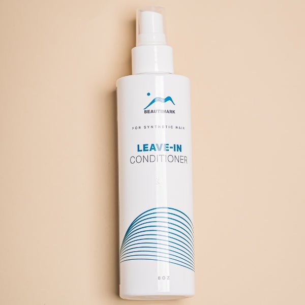 Featured Here: Julianne Lite by Jon Renau in shade 12FS12 Malibu Blonde