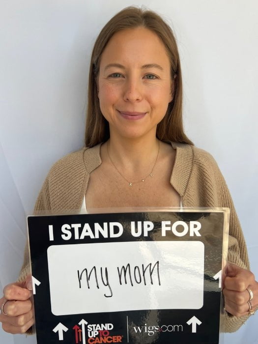 Ignite by Jon Renau in shade 56F51 OYSTER