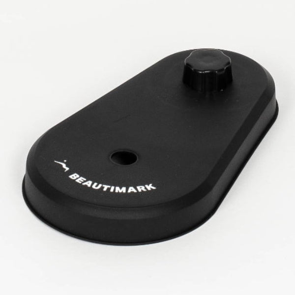 Featured Here: Trend Setter by Raquel Welch in shade R3329S+ Glazed Auburn