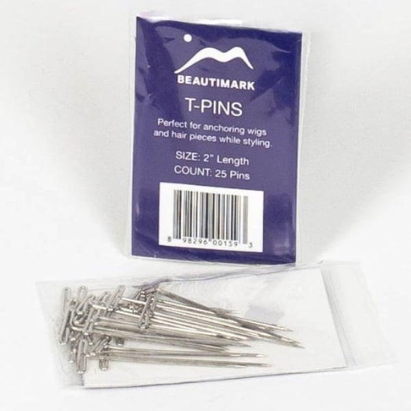 Featured Here: Cameron by Rene of Paris in shade Copper Glaze