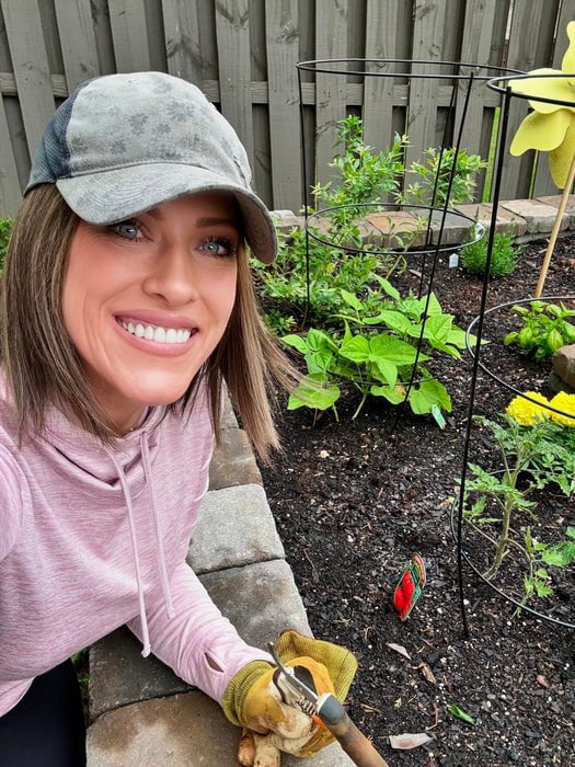 Cameron Lite by Jon Renau