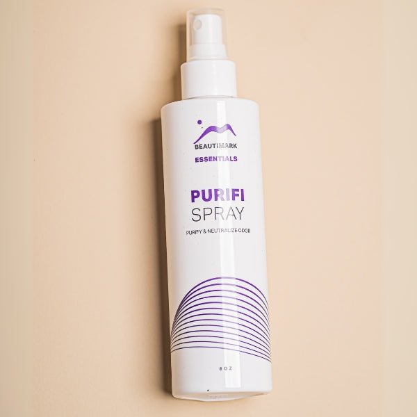 Featured Here: Julianne Lite by Jon Renau in shade 12FS12 Malibu Blonde