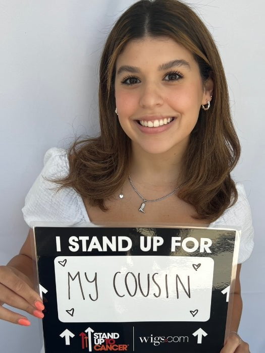 Ignite by Jon Renau in shade 56F51 OYSTER