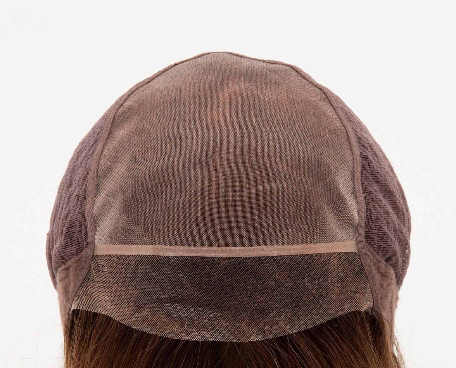 Featured here: Chelsea by Envy in shade Chocolate Cherry