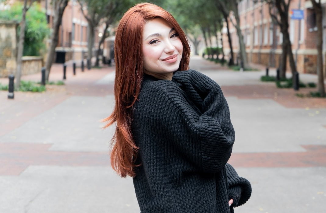 Pumpkin Spice Edit Blog