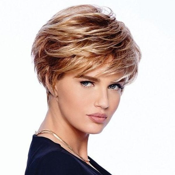 Featured Here: Sparkle by Raquel Welch in shade R29S+ Glazed Strawberry