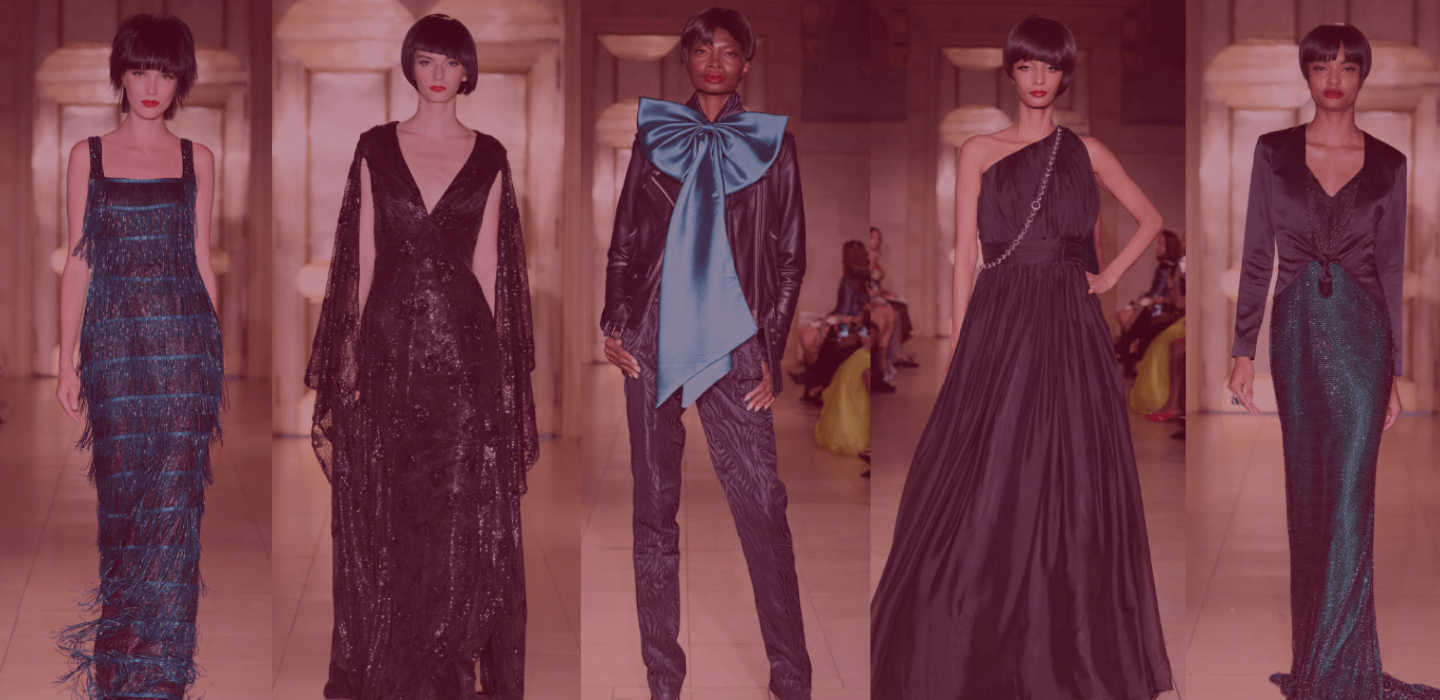 Models Roxie and Shyla wearing long blonde wigs in Wigs.com exclusive color Arabian Sand