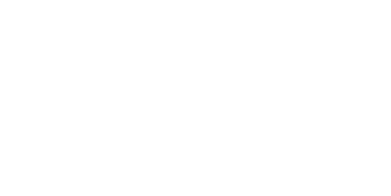 Featured Here: Veronica by Envy in shade Chocolate Cherry