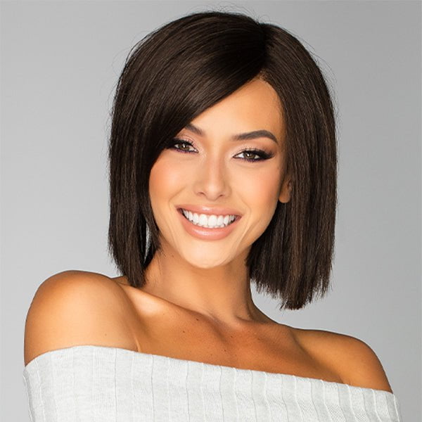 Ellis by Estetica in shade R4/6