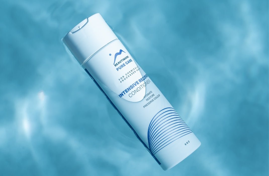 Featured Here: Veronica by Envy in shade Chocolate Cherry