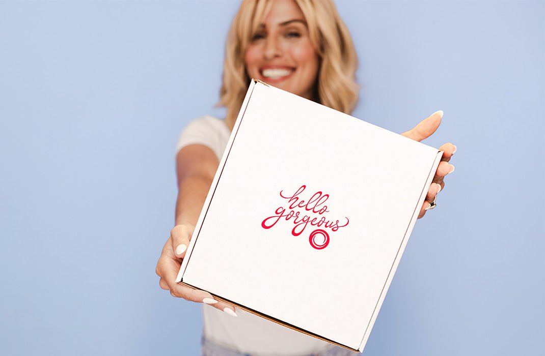 Zara Lite by Jon Renau in shade 22F16S8 Venice Blonde