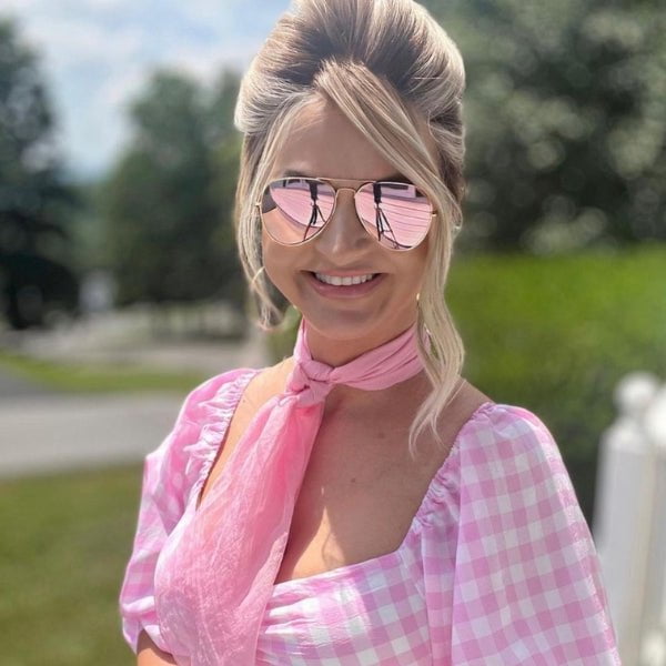 Featured Here: Wavy Day by Raquel Welch in shade RL19/23SS Shaded Biscuit