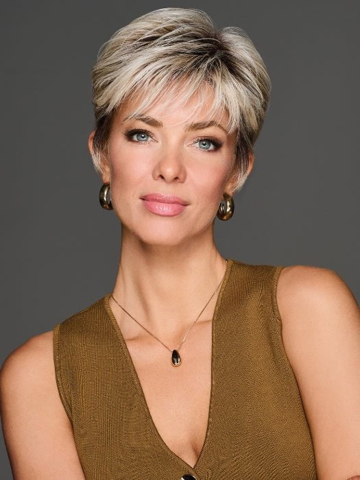 Featured Here: Jaw Dropper by Gabor in shade GF19-23SS BISCUIT