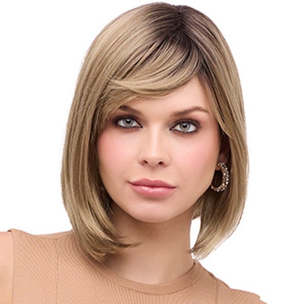 Featured Here: Sparkle by Raquel Welch in shade R29S+ Glazed Strawberry