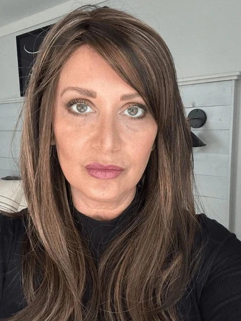 Camilla by Jon Reanu