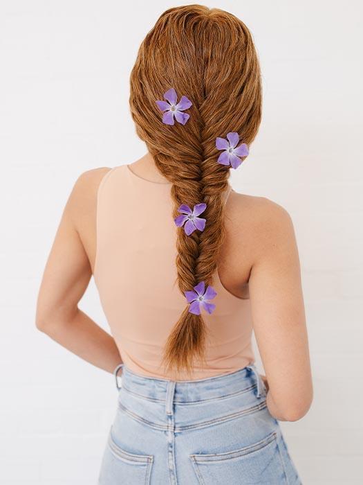 Featured Here: Blake by Jon Renau in shade FS12/26RN Natural Medium Red/Brown