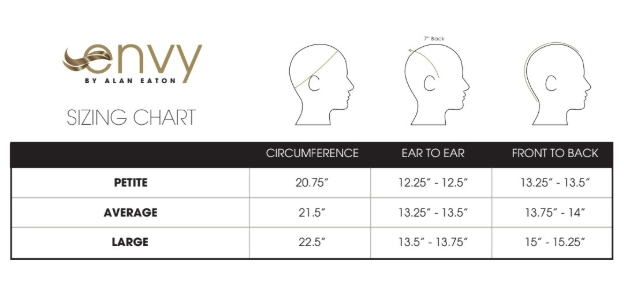 Featured Here: Veronica by Envy in shade Chocolate Cherry