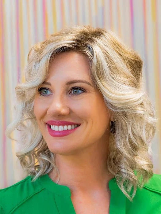 Ignite by Jon Renau in shade 56F51 OYSTER