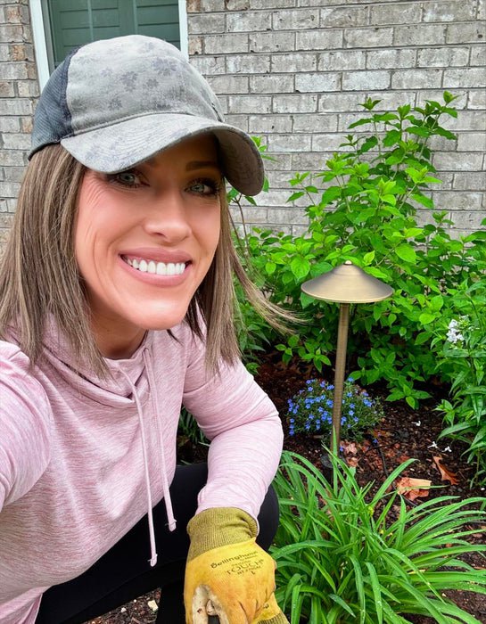 Cameron Lite by Jon Renau