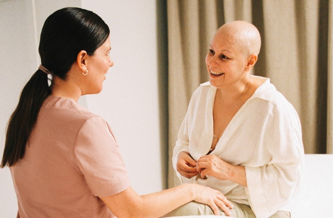 Featured Here: Nyx by Rene of Paris in shade Tres Chocolate R