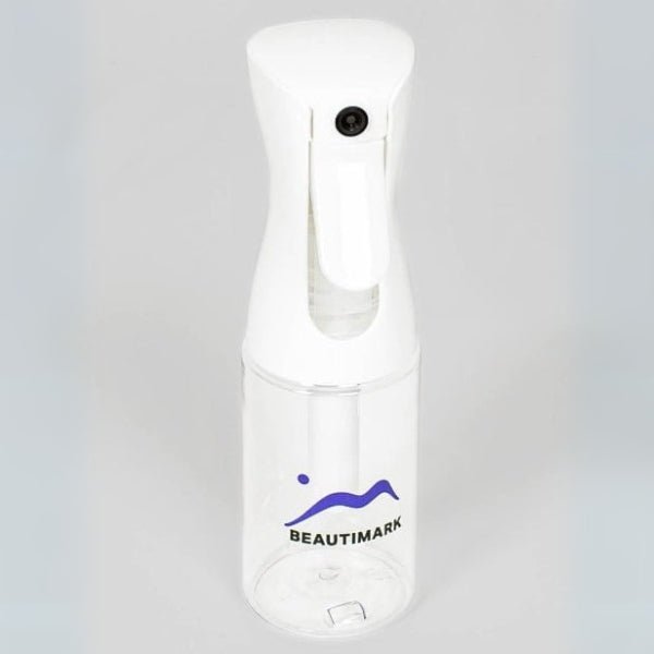 Featured Here: Cameron by Rene of Paris in shade Copper Glaze