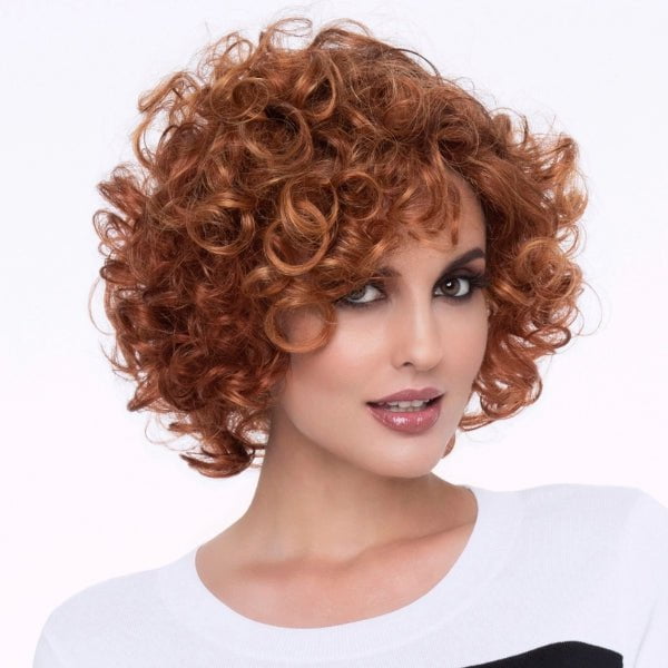 Featured Here: Kenya by Envy in shade Lighter Red