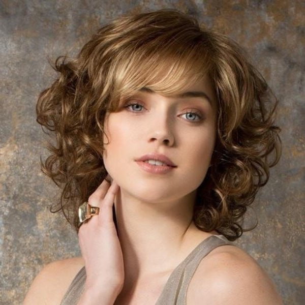 Featured Here: Cat by Ellen Wille in shade Tobacco Mix