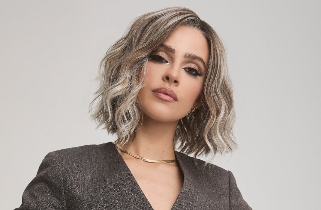 Do I Need To Wear a Wig Cap Under a Wig