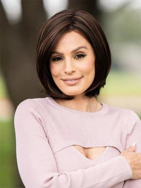 Kristin by Jon Renau