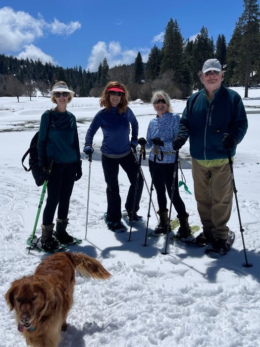 Featured Here: Wavy Day by Raquel Welch in shade 30/27 Rusty Auburn