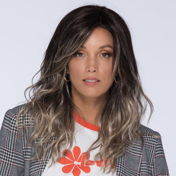 Verona by Estetica in shade Americano