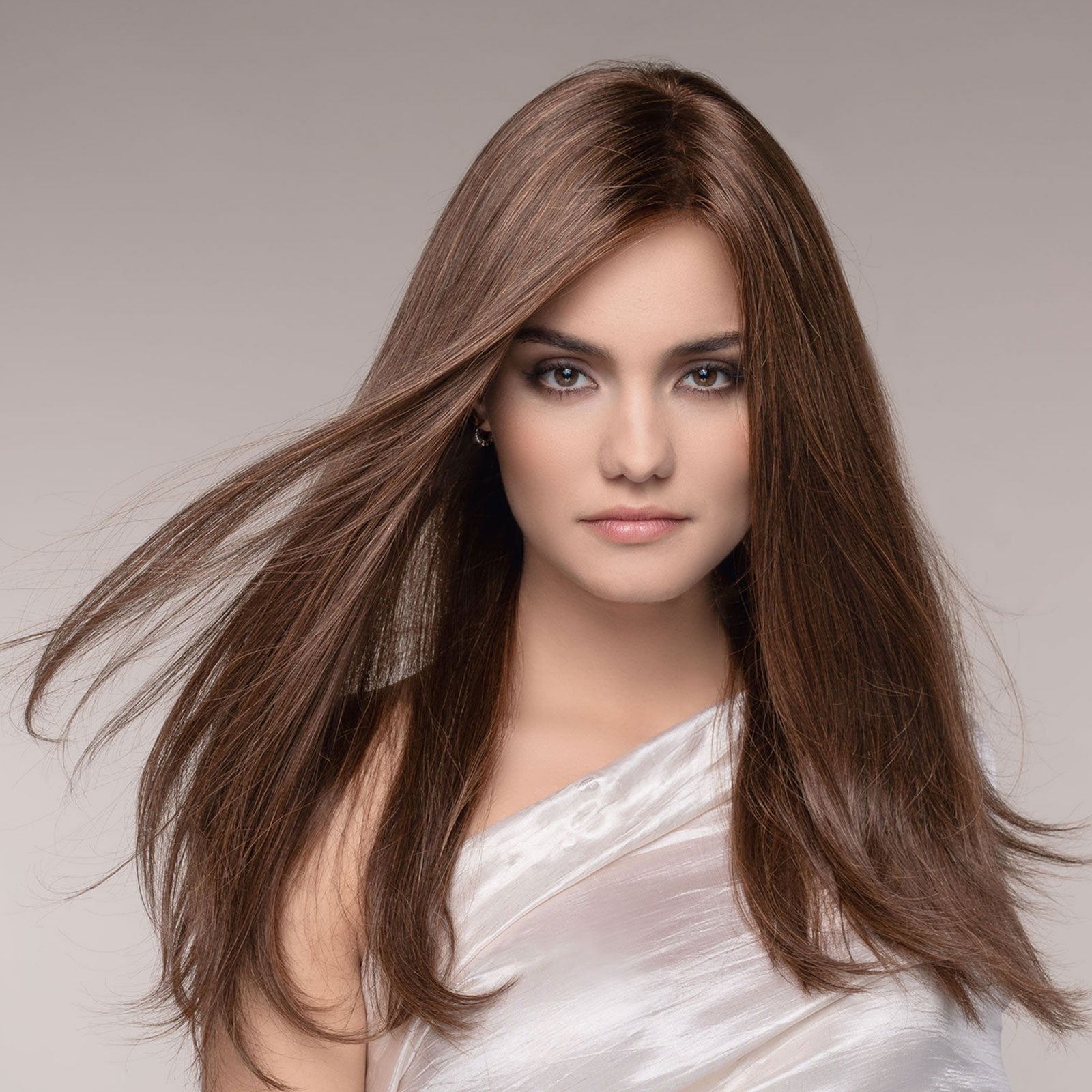 Obsession by Ellen Wille in shade Chocolate Mix