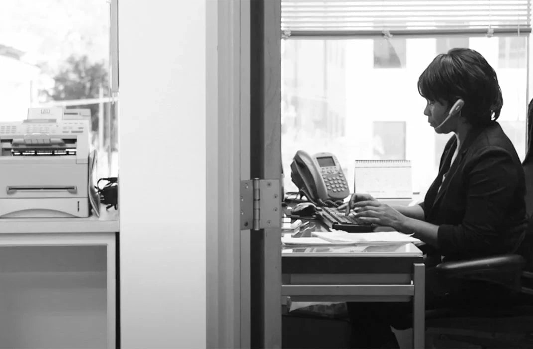 Featured Here: Cory by Noriko in shade Vanilla Lush and Link by Ellen Wille in shade Pastel Rose Rooted